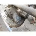 Previous Part Detail 1